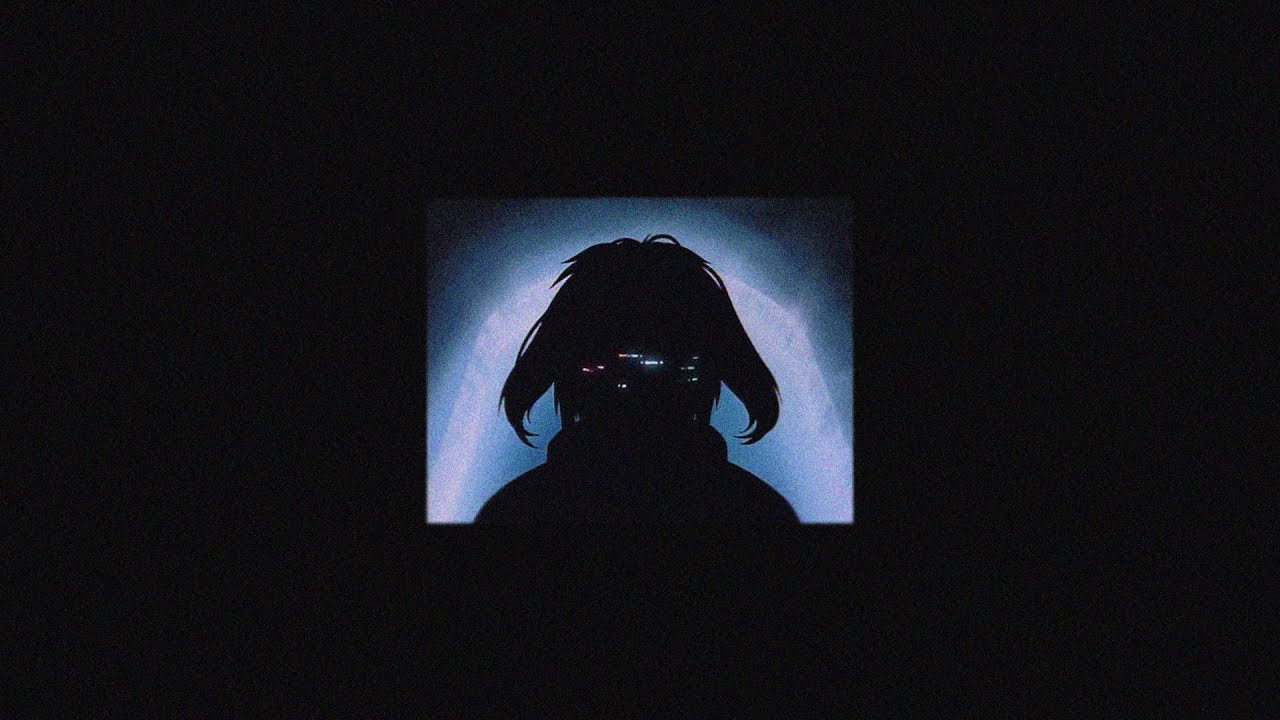 [FREE] Josman x Eazy Dew Type Beat - 