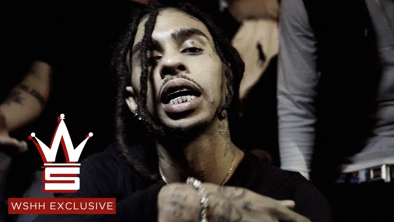 Robb Bank$ 