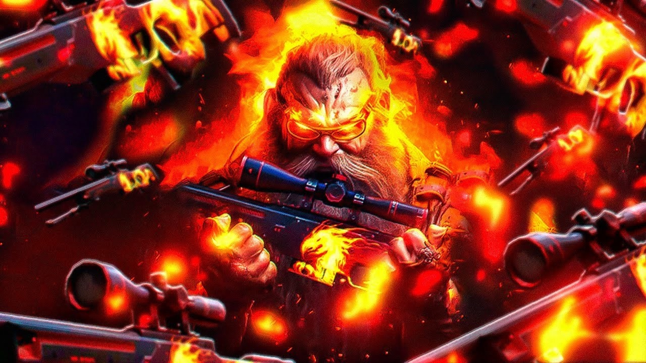 la MEJOR CAJA BARATA para BATALLAS MODO JOKER?