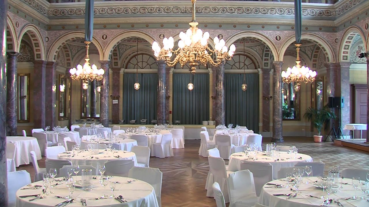 Staatsbad Bad Ems GmbH
