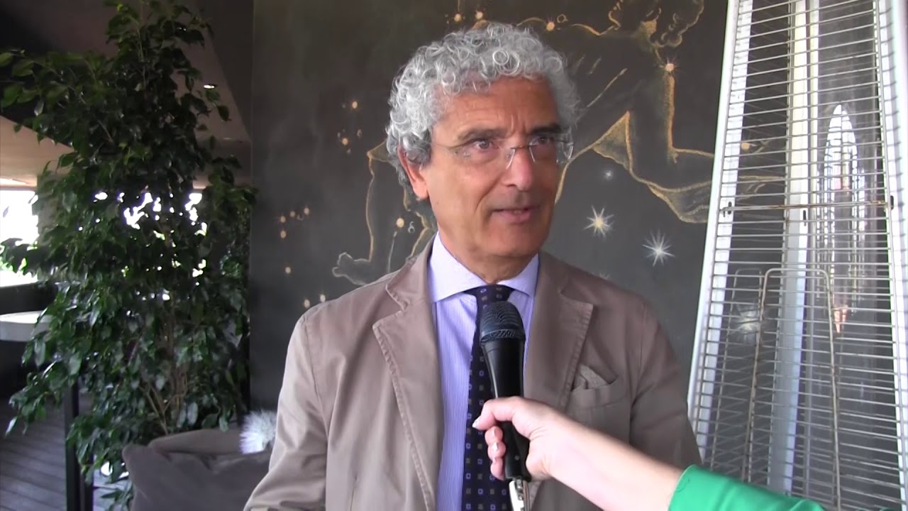 Complicanze renali nel diabete di tipo 2, impatto e misure per limitarle