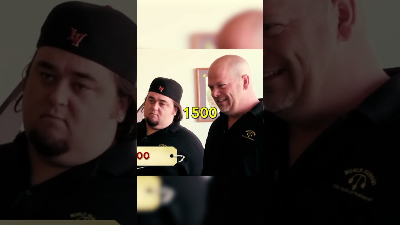 This man sold his grand piano at a give away price 