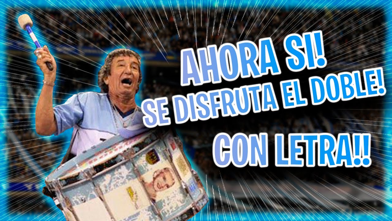 ESPA&Ntilde;OL REACCIONA a MEJORES CANCIONES de HINCHADAS ARGENTINAS con LETRA | REACCION ByTrullen