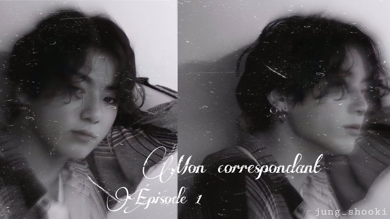 𝗙𝗙 𝗙𝗥 𝗕𝗧𝗦 | 𝑱𝒖𝒏𝒈𝒌𝒐𝒐𝒌 𝑴𝒐𝒏 𝒄𝒐𝒓𝒓𝒆𝒔𝒑𝒐𝒏𝒅𝒂𝒏𝒕| 𝗘𝗽𝗶𝘀𝗼𝗱𝗲 1