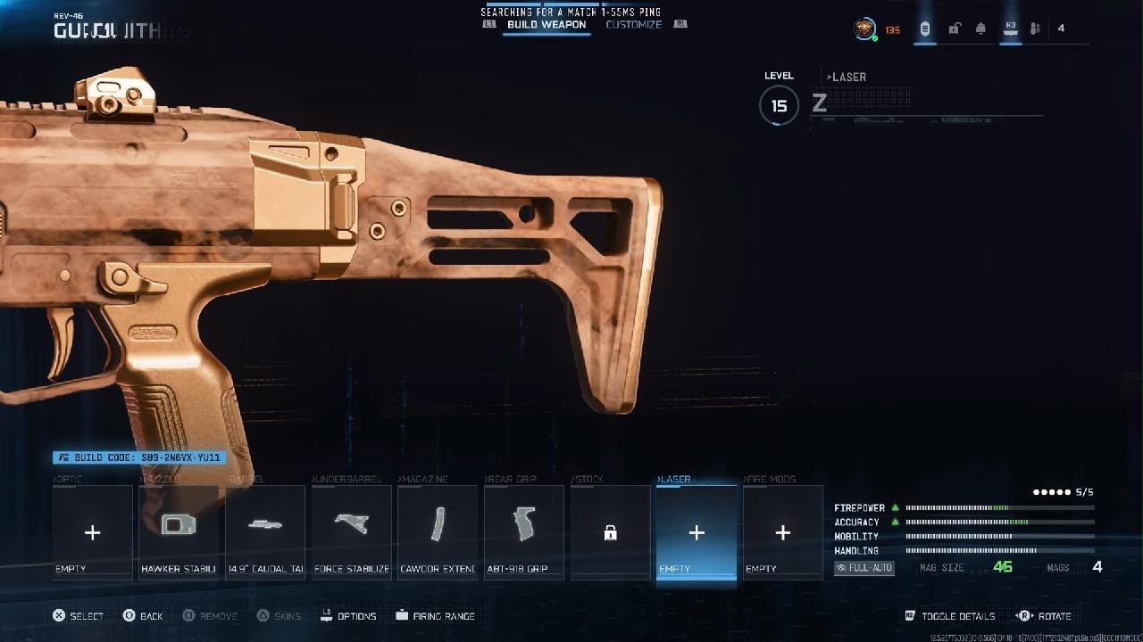 I cant believe i sold a great game like this