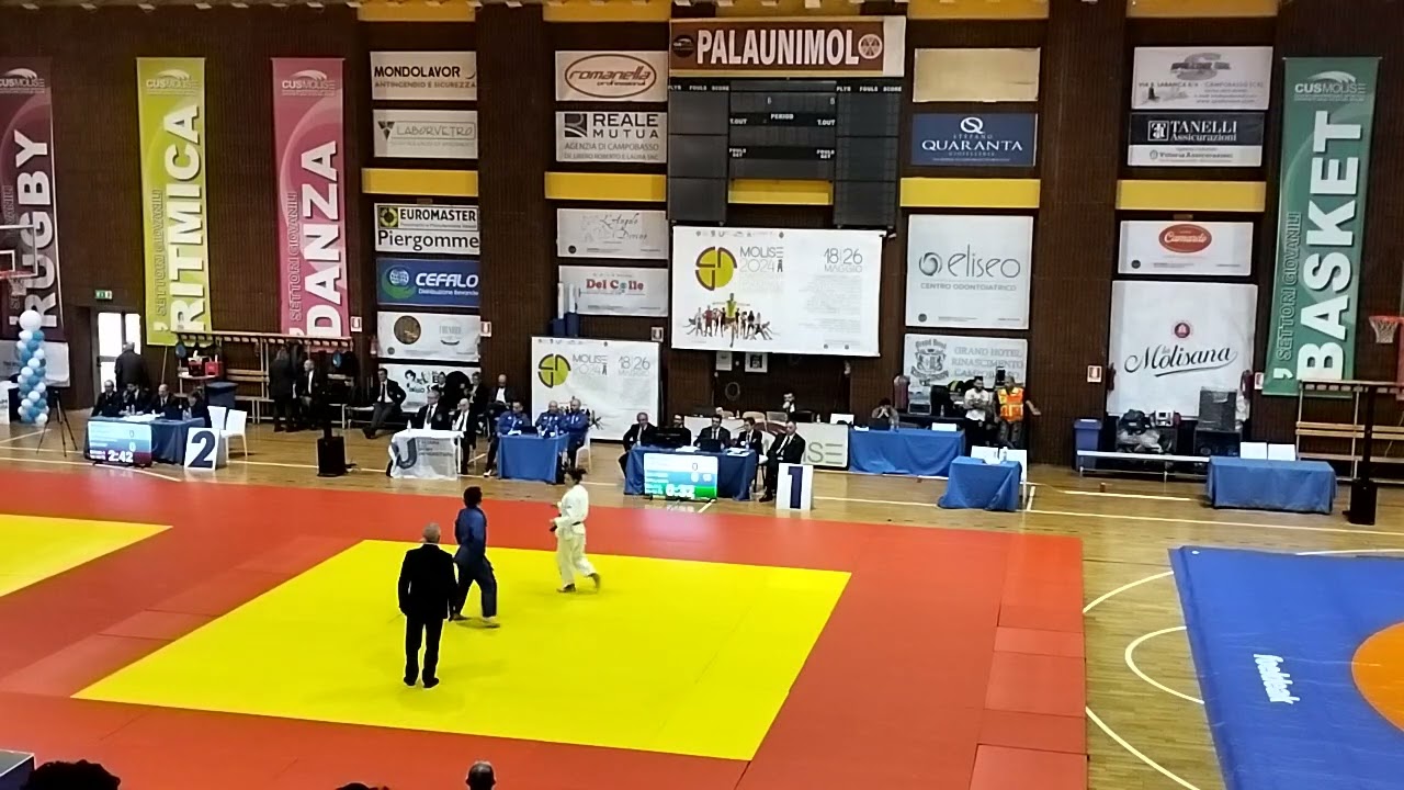 Cnu2024 judo f