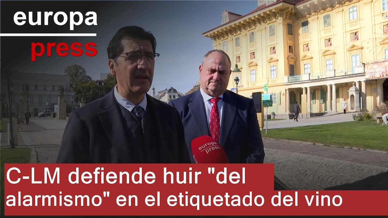 C-LM defiende huir 