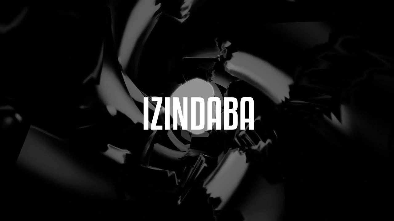LUNATIC - Izindaba [Official Video] 2026!