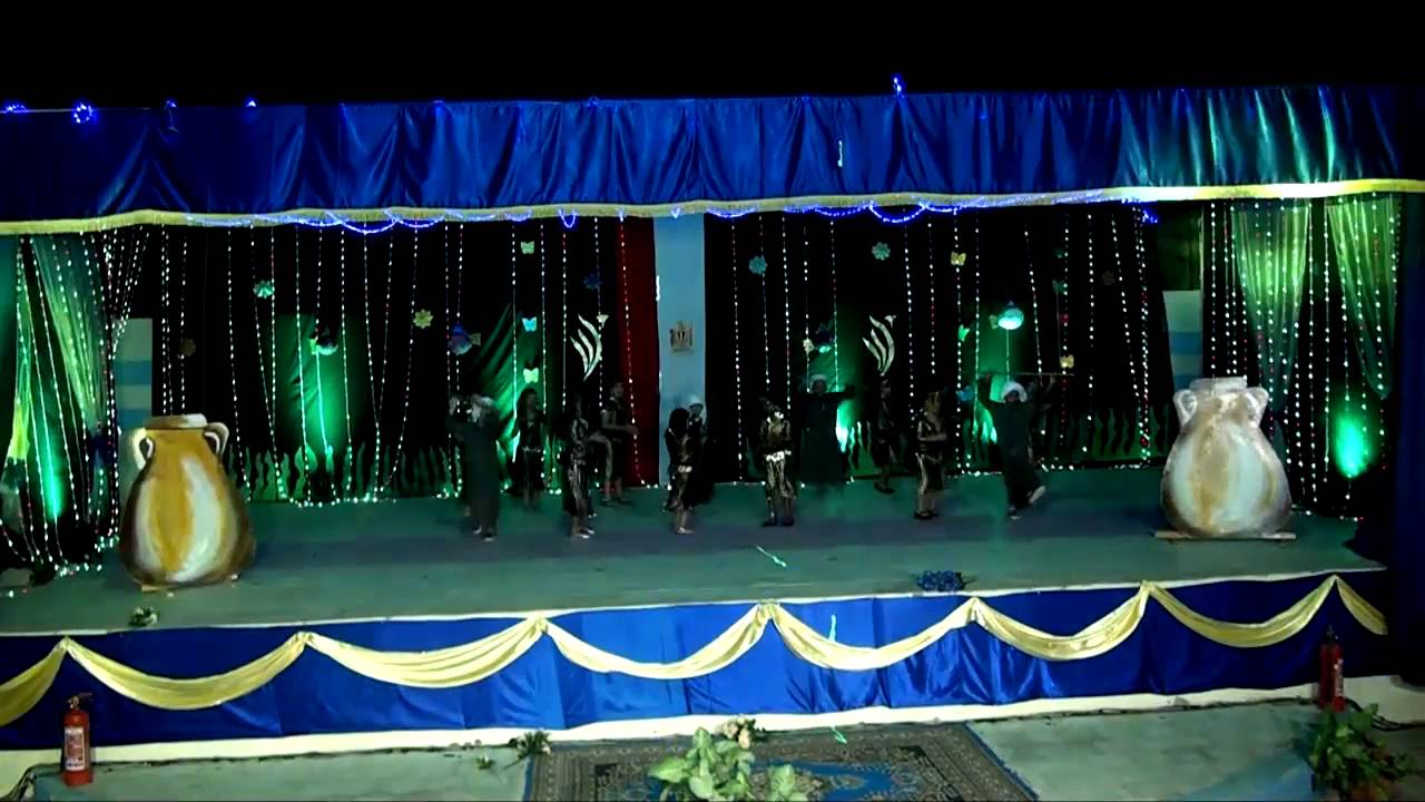 على اول الطريق الزراعى