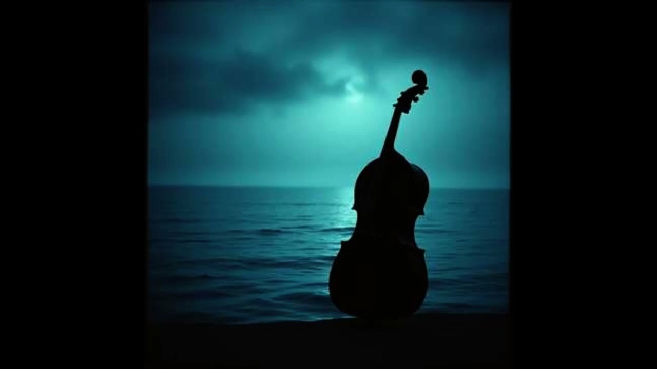 Sad Song from 