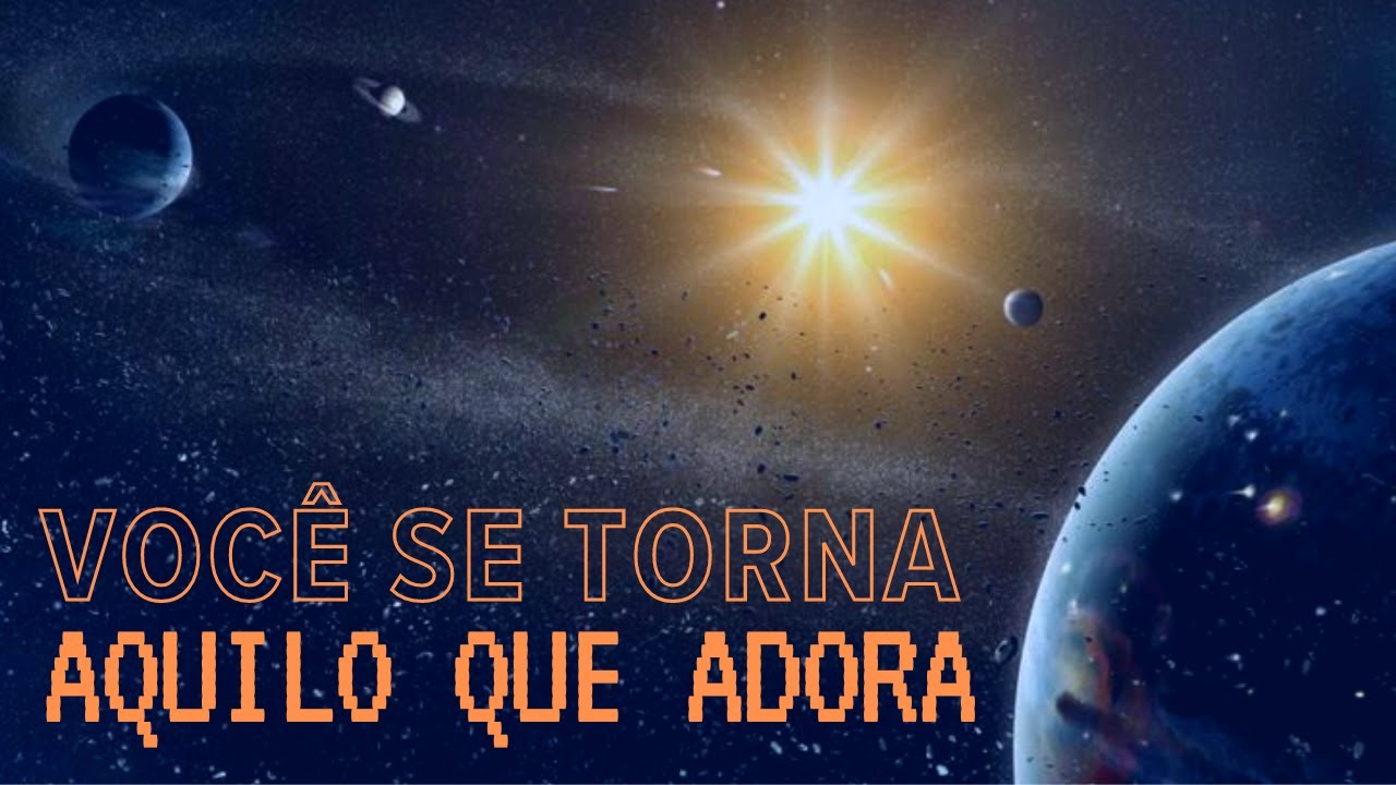 ESTUDO BÍBLICO: João 5:31-47