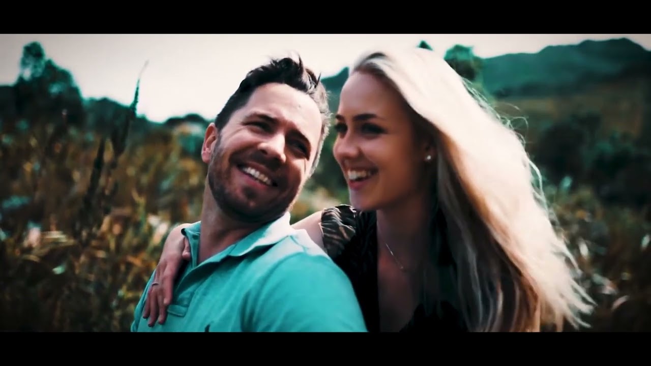 TOUGHER THEN THE REST - DADDY REDNECK