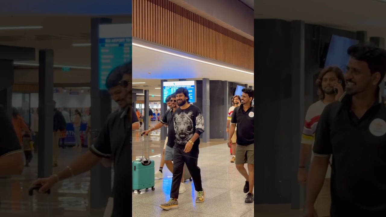 HELLO BKP CHELLO BANGKOK 🥹❤️
