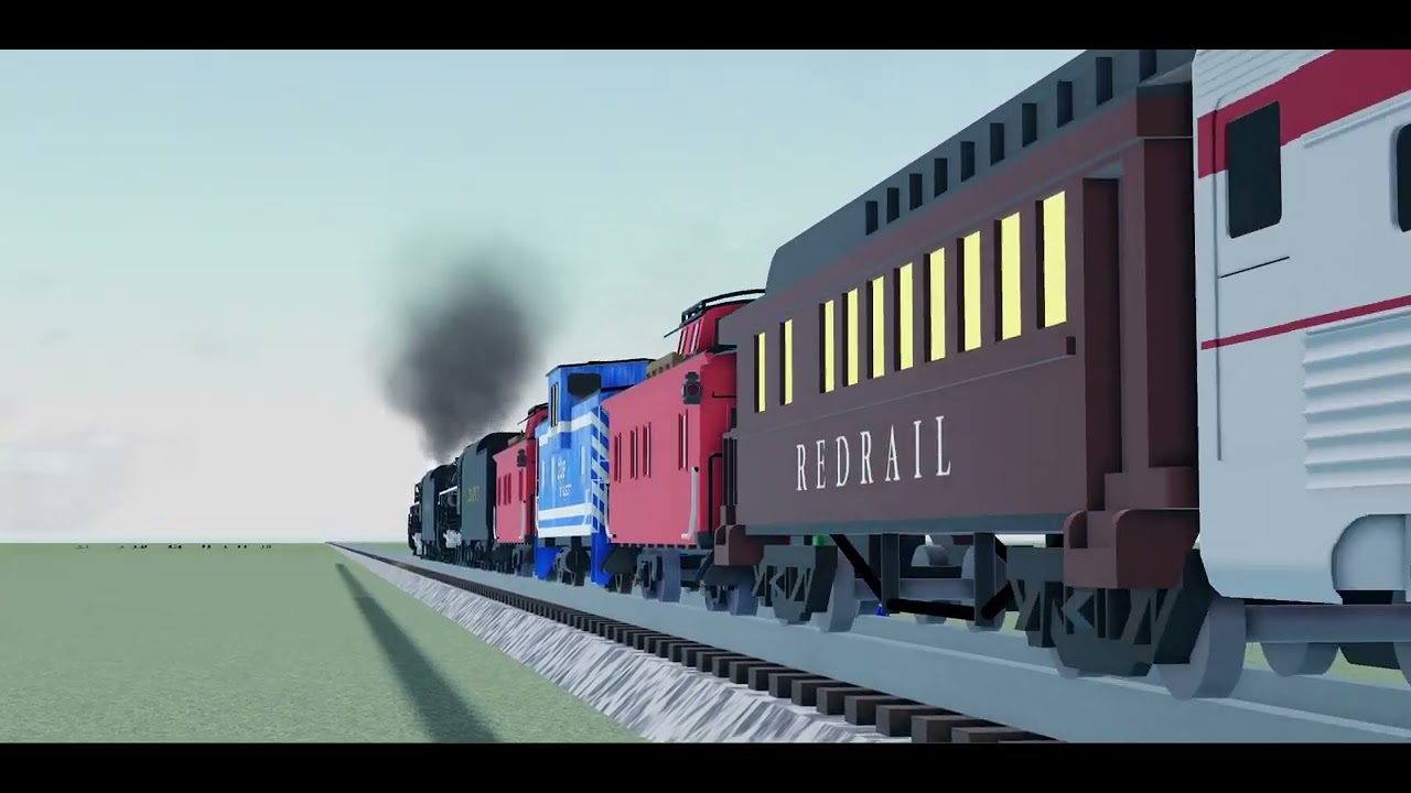 1225 and 765