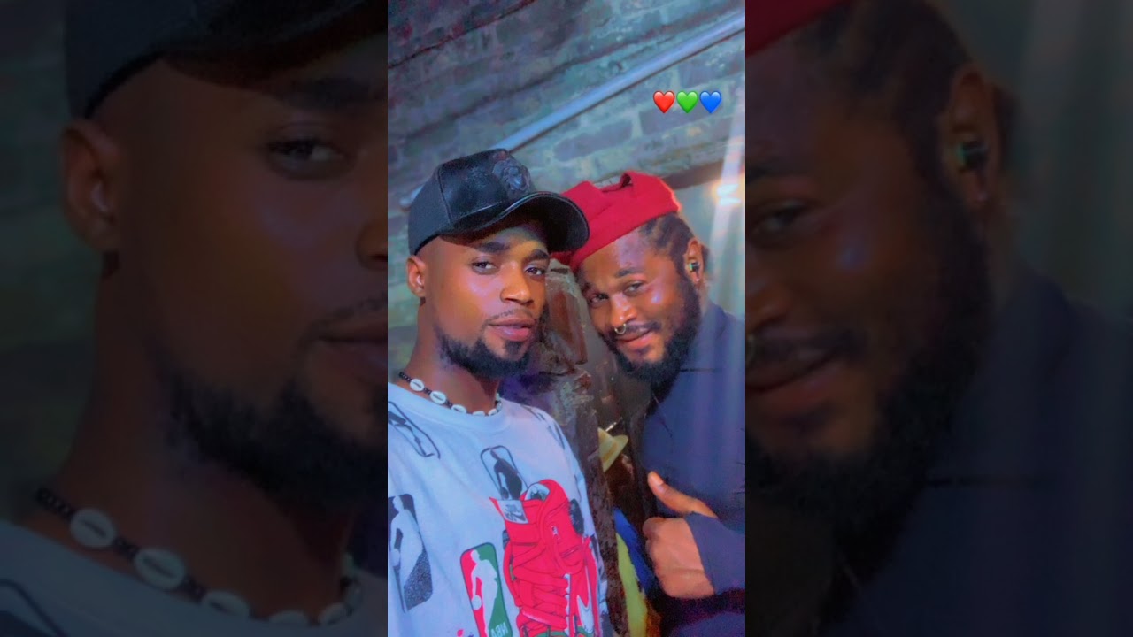 Barça Petit Ferré x DJ Balo charge.    hommage