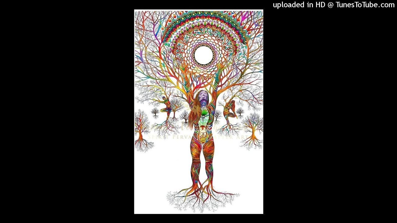 *Free For Non-Profit* {432Hz} Hip-Hop & BoomBap Vintage Type Beat - Boppin (Prod.KingsBeats & Dojo)
