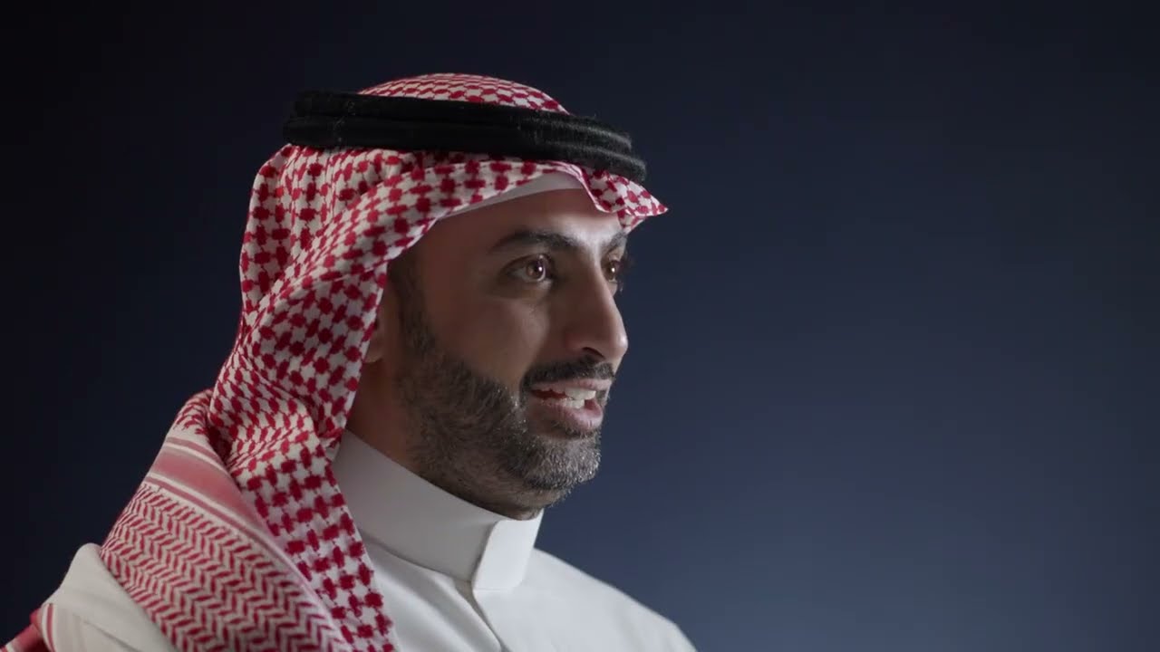 رحلة تغيير الهوية الجديدة