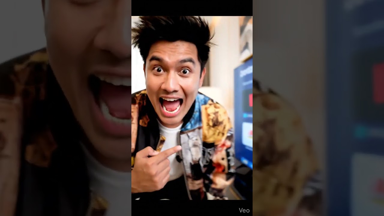 TV Smart | 50" LED FHD | Android 14.0 | 1080p |  