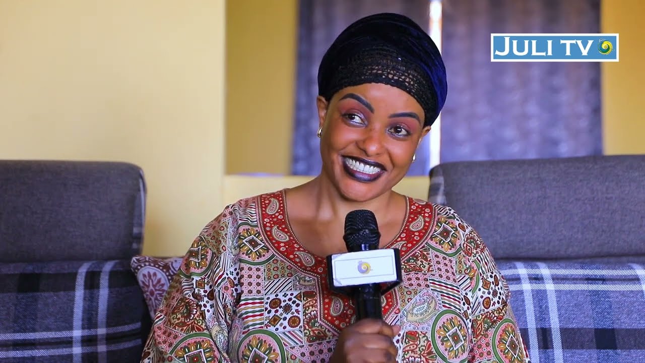CLARA wa RADIO RWANDA ATUBWIYE KU MUGABO we Mushya😍 IBYO Gusimbuka URUPFU😭kubya😢DEPRESSION  UTARUZI
