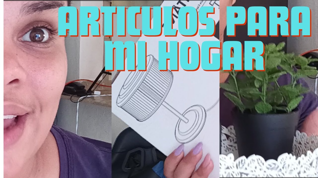 Cosas que compre para decoracion de mi nuevo hogar