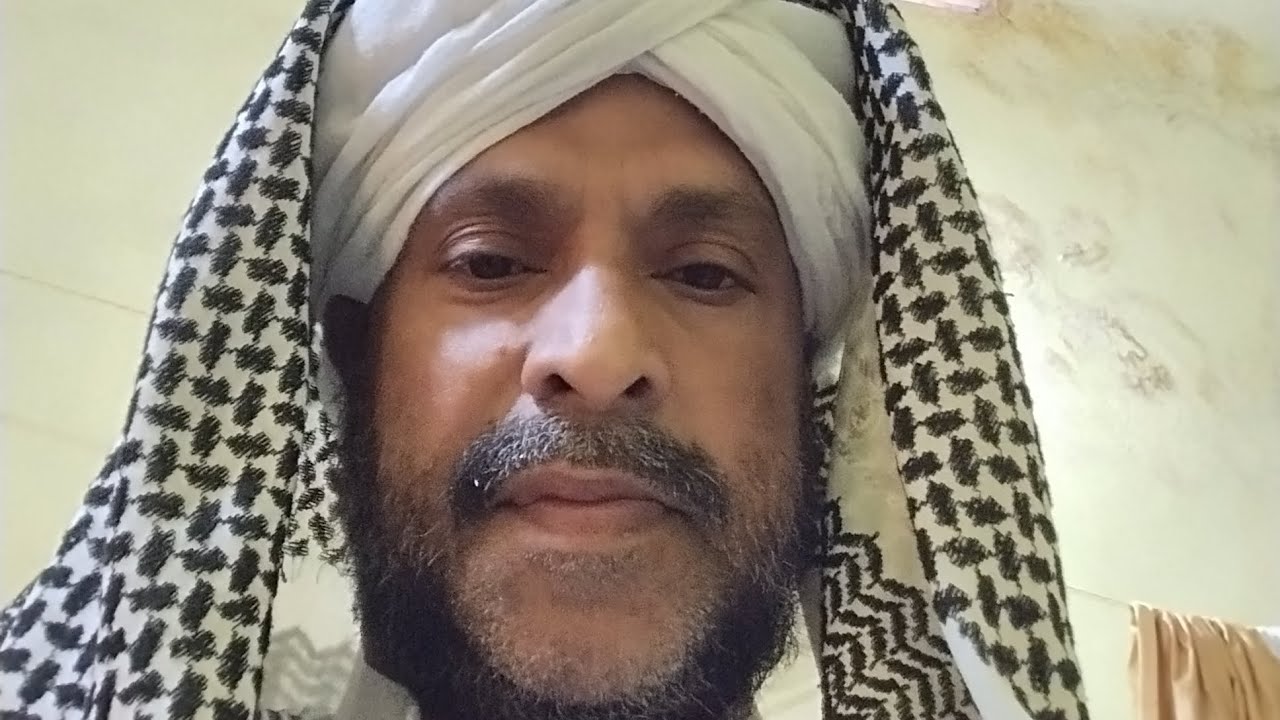 സൂറത്ത് ആലു ഇ൦റാ൯ (9)(10)ആയത്ത്