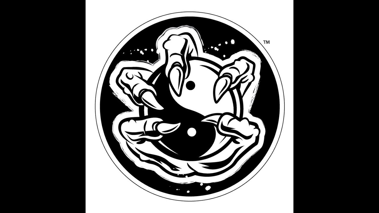 SOUTHERN DRAGON KUNG FU
