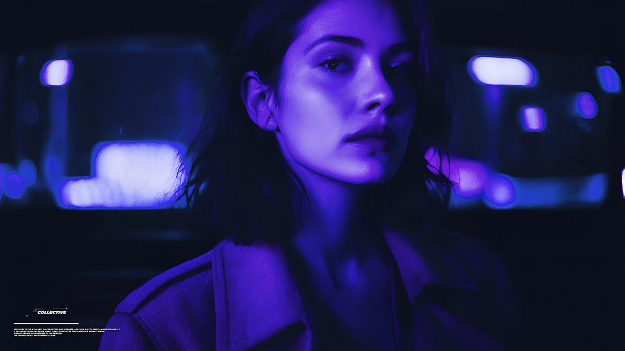 Vacant - Southbound (lvst remix)