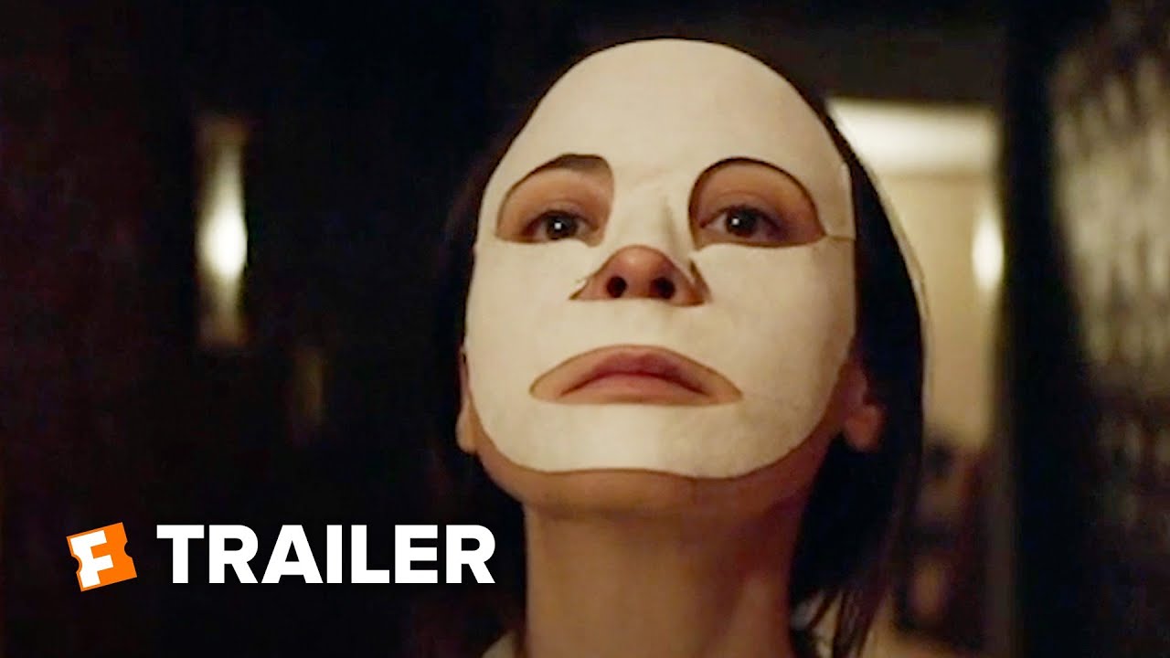 The Antenna Trailer #1 (2020) | Movieclips Indie