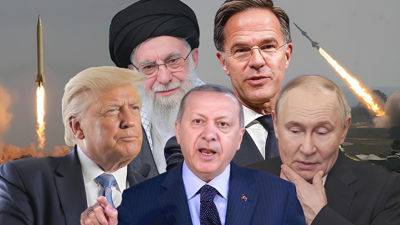 Putin jep URDHERIN, Avionë rusë nisen drejt Iranit, Kinezët ZBARKOJNE në Teheran