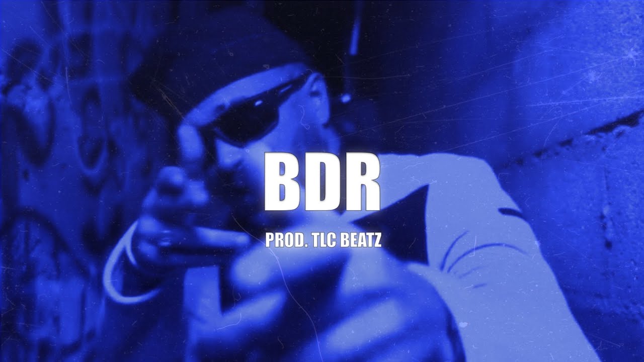 Jul x Zkr Type Beat - 