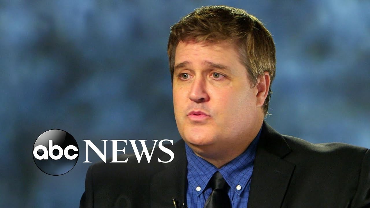 'Biggest Loser' Contestants Open Up About Continuing Weight Battles