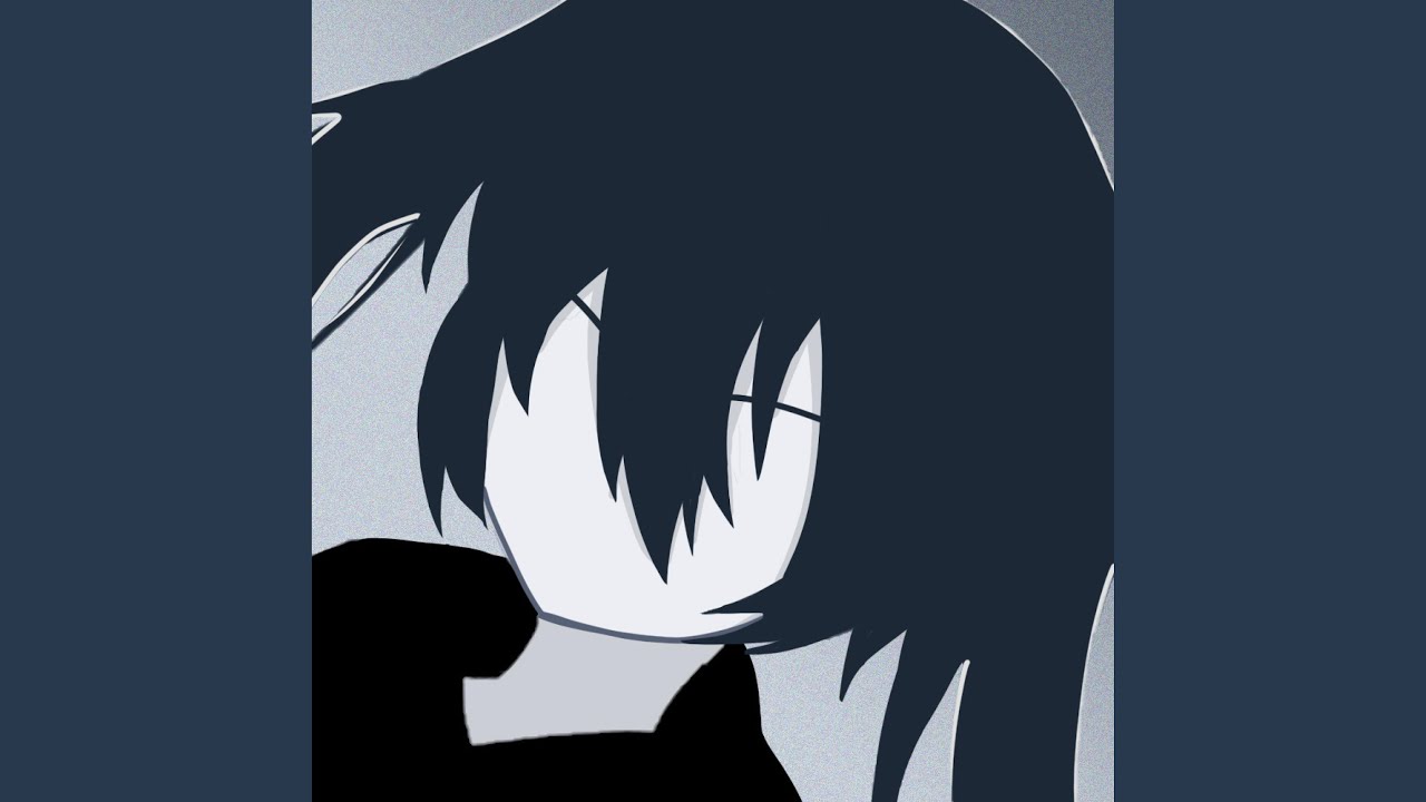 One More Night (feat. From the Ash) (Nightcore)