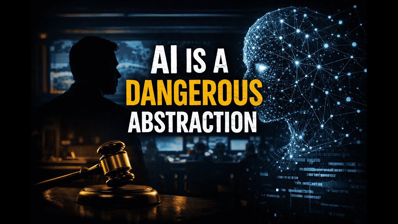 The Myth of Explainable AI in High-Stakes Decisions