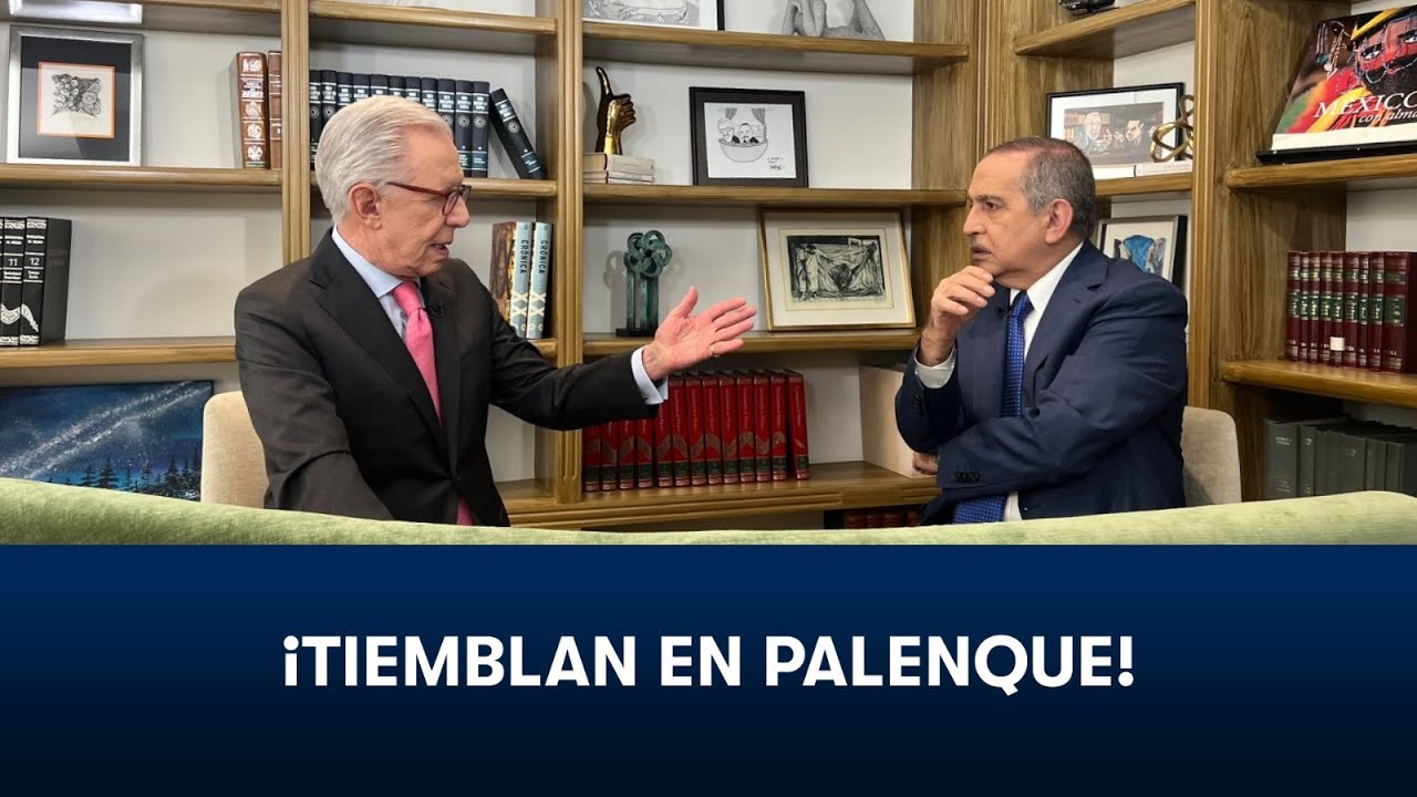 Los conflictos de la historiadora y próxima súbdita del rey: Joaquín Marín de do Pingüé (T5 cap. 25)