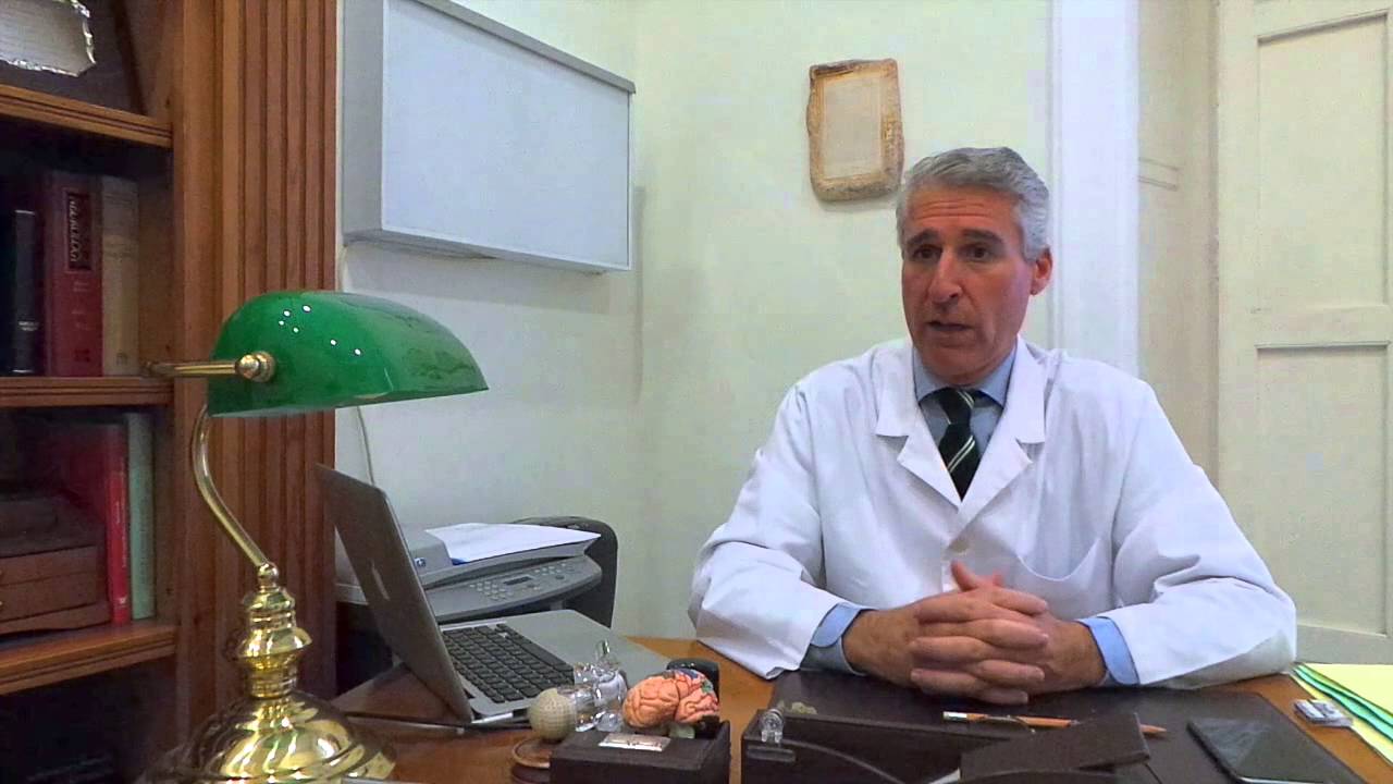 Instituto Arráez. Neurocirugía avanzada-