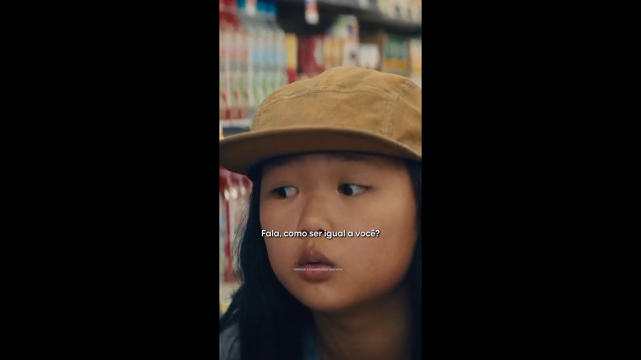 Margot Robbie, como você se sente sendo a maior personagem do universo DC? 🫵🫵🫵  #AvesDeRapina