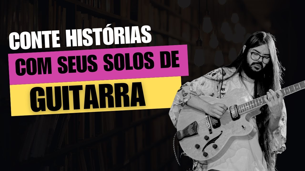 Desenvolvimento de Motivos Melódicos e Rítmicos