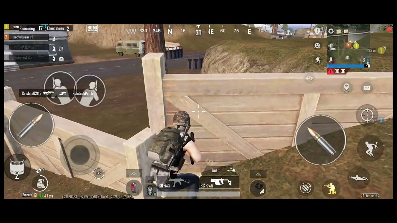 #pubg #viral #pubgmobile 