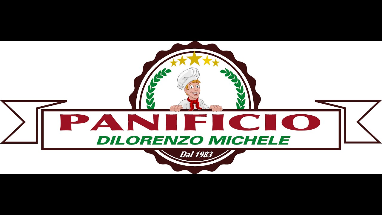 BUON weekend