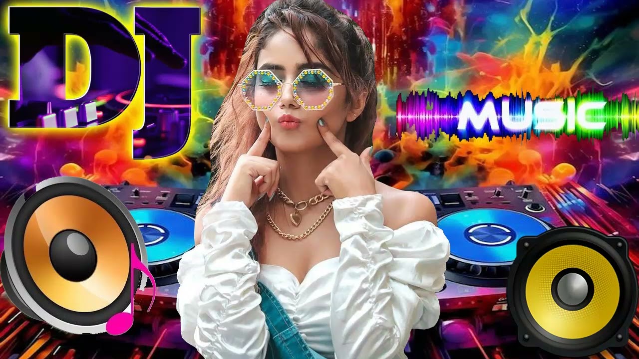 super hit dj song non stop dj remix top dj song love dj song nice dj song love dj remix