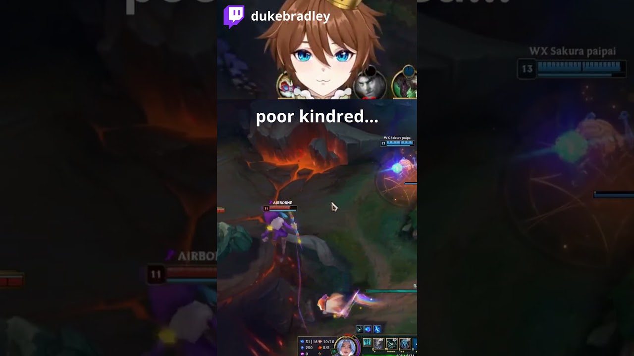 Rocketbelt Heimer!🚀daddy heimer 1 shots💦|💙👑| #leagueoflegends #shorts