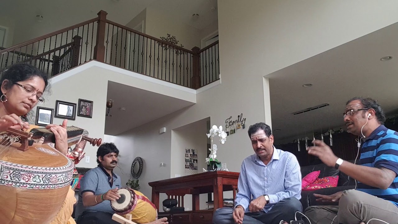 Dudukugala By Malladi Brothers