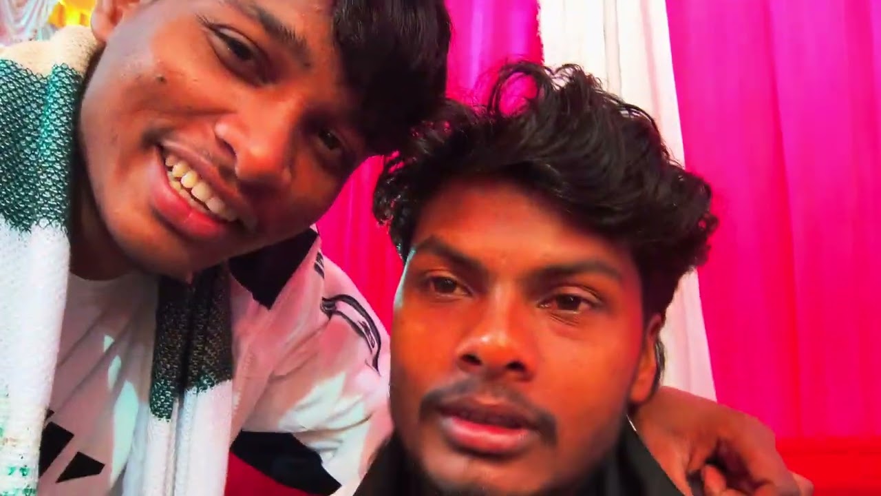 Shaadi mei girlfriend banai kya 😎😁😄 Full enjoy kar 