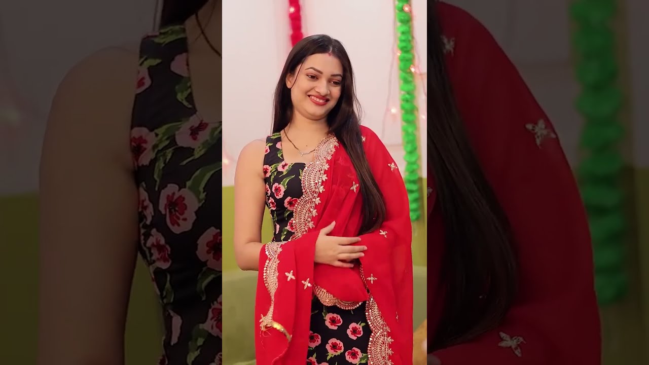 गरीब की दिवाली 🥺 ll Sam Khan Official 02 New Video 