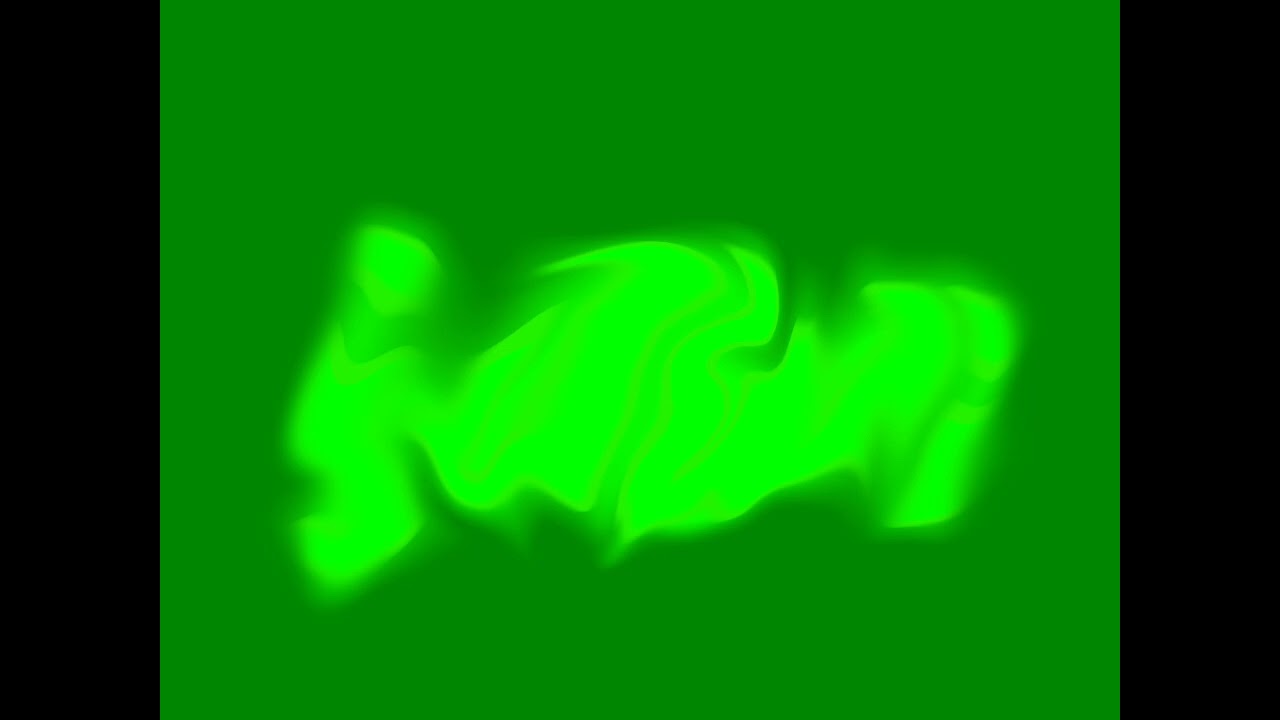 Jawi Logo (A Huto's Movie: TTAOFTMCN) (UPDATED)