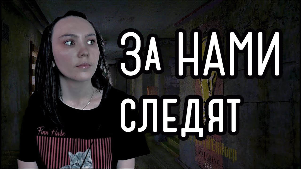 🚀📚Антиутопии. МЫ - Е. Замятин и немного 