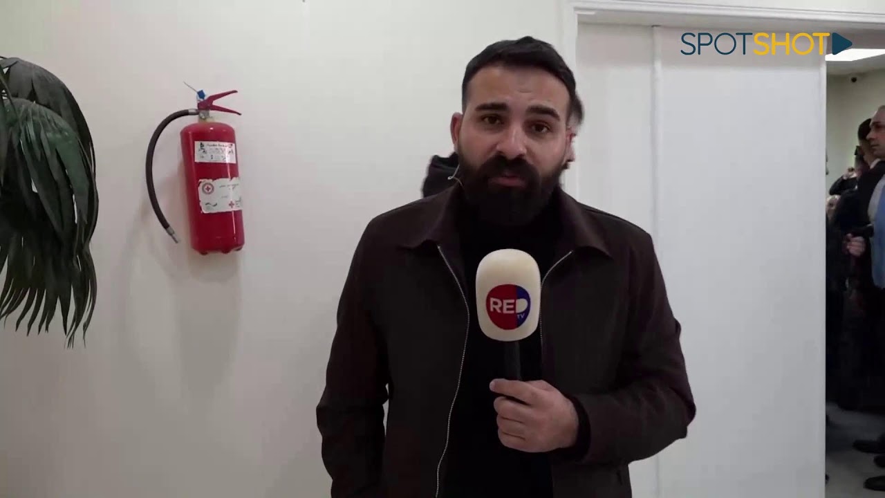 رئيس الحكومة نواف سلام يبدأ جولة جنوبية