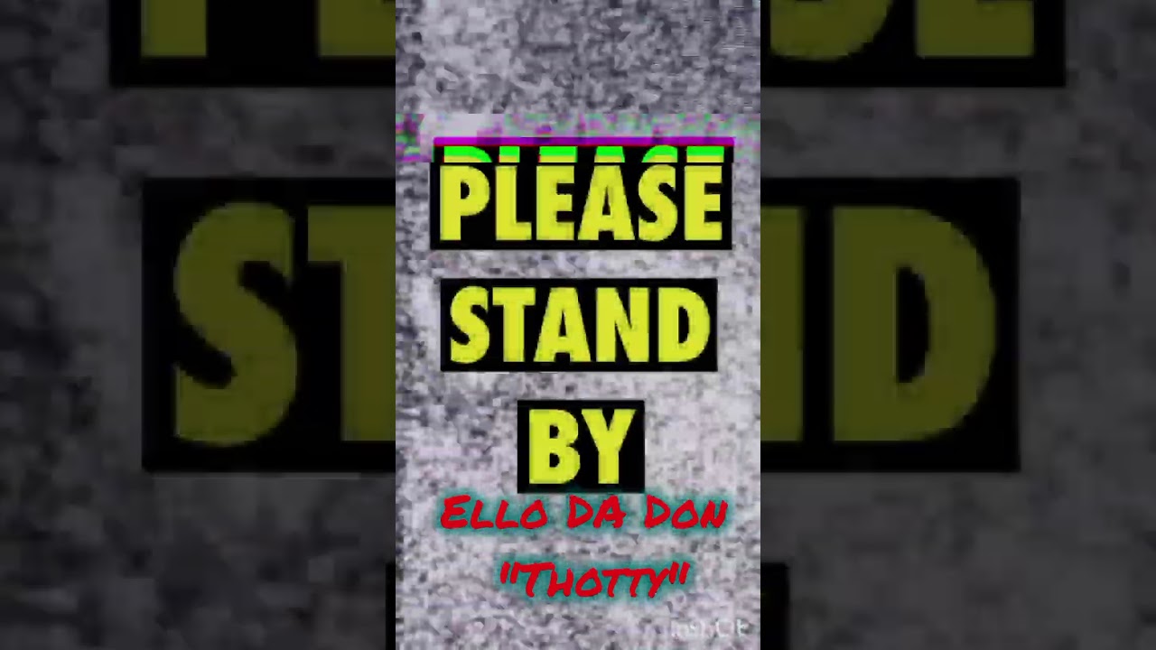 #HipHop #NewMusic #Rap2026 #UndergroundHipHop #Trap #IndieArtist #NewSong #MusicVideo  #ChillVibes