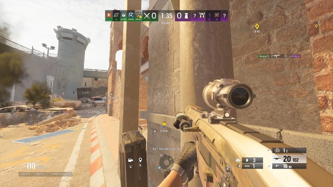 Tom Clancy's Rainbow Six Siege_20260312224301