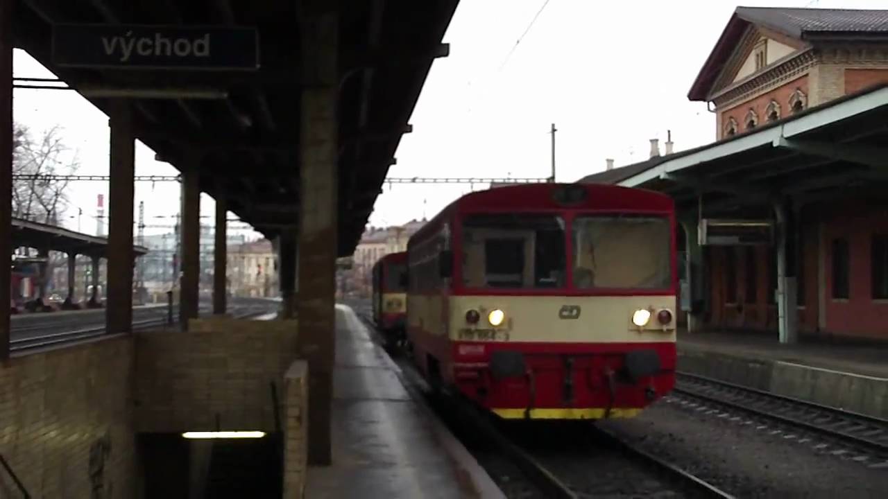 (11.02.11) Wycieczka do Czech (Český Těšín i Frýdek-Místek) (1/3)